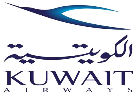 erebate kuwait airways|Kuwait Airways Home .